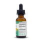 Pure Balance 300 mg Full Spectrum CBD Tincture - Tree Spirit Wellness