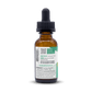 Pure Balance 300 mg Full Spectrum CBD Tincture - Tree Spirit Wellness