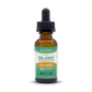 Pure Balance 300 mg Full Spectrum CBD Tincture - Tree Spirit Wellness