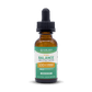 Pure Balance Tincture 3,000 mg Broad Spectrum CBD - Tree Spirit Wellness