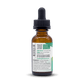 Pure Balance Tincture 3,000 mg Broad Spectrum CBD - Tree Spirit Wellness