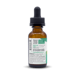 Pure Balance Tincture 3,000 mg Broad Spectrum CBD - Tree Spirit Wellness