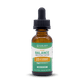 Pure Balance Tincture 750 mg Broad Spectrum CBD - Tree Spirit Wellness