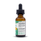 Pure Balance Tincture 750 mg Broad Spectrum CBD - Tree Spirit Wellness