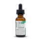 Pure Balance Tincture 750 mg Broad Spectrum CBD - Tree Spirit Wellness