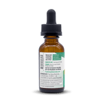 Pure Balance Tincture 750 mg Broad Spectrum CBD - Tree Spirit Wellness