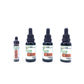 Pure Formula CBD - Tree Spirit Wellness