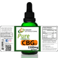 Pure Formula CBG - Tree Spirit Wellness