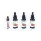 Pure Formula CBG - Tree Spirit Wellness