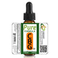 Pure Formula CBG - Tree Spirit Wellness