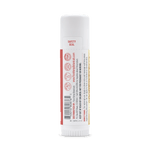 Pure Relief CBD Warming Balm 500mg - Tree Spirit Wellness
