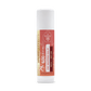 Pure Relief CBD Warming Balm 500mg - Tree Spirit Wellness