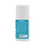 Pure Relief Cooling Gel 500 mg CBD (NOW LDH APPROVED!!) - Tree Spirit Wellness