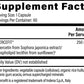 Quercetin - Tree Spirit Wellness