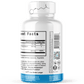 Nutri R-Alpha Lipoic Acid with Biotin ( Stabilized Active Form of ALA) - Tree Spirit Wellness