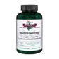 Rauwolfia Extra™ - Tree Spirit Wellness