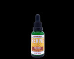 Revive CBG+CBD 750mg Water Soluble, THC FREE, 1oz - Tree Spirit Wellness