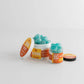 Revive Gummies CBD+CBG 25mg/Gummy - Tree Spirit Wellness