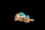 Revive Gummies CBD+CBG 25mg/Gummy - Tree Spirit Wellness