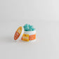 Revive Gummies CBD+CBG 25mg/Gummy - Tree Spirit Wellness