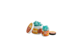 Revive Gummies CBD+CBG 30ct. (25mg/Gummy) - Tree Spirit Wellness