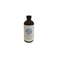RHMEDY | Enhancing Nasal & Breathing Passageways Health freeshipping - Tree Spirit Wellness