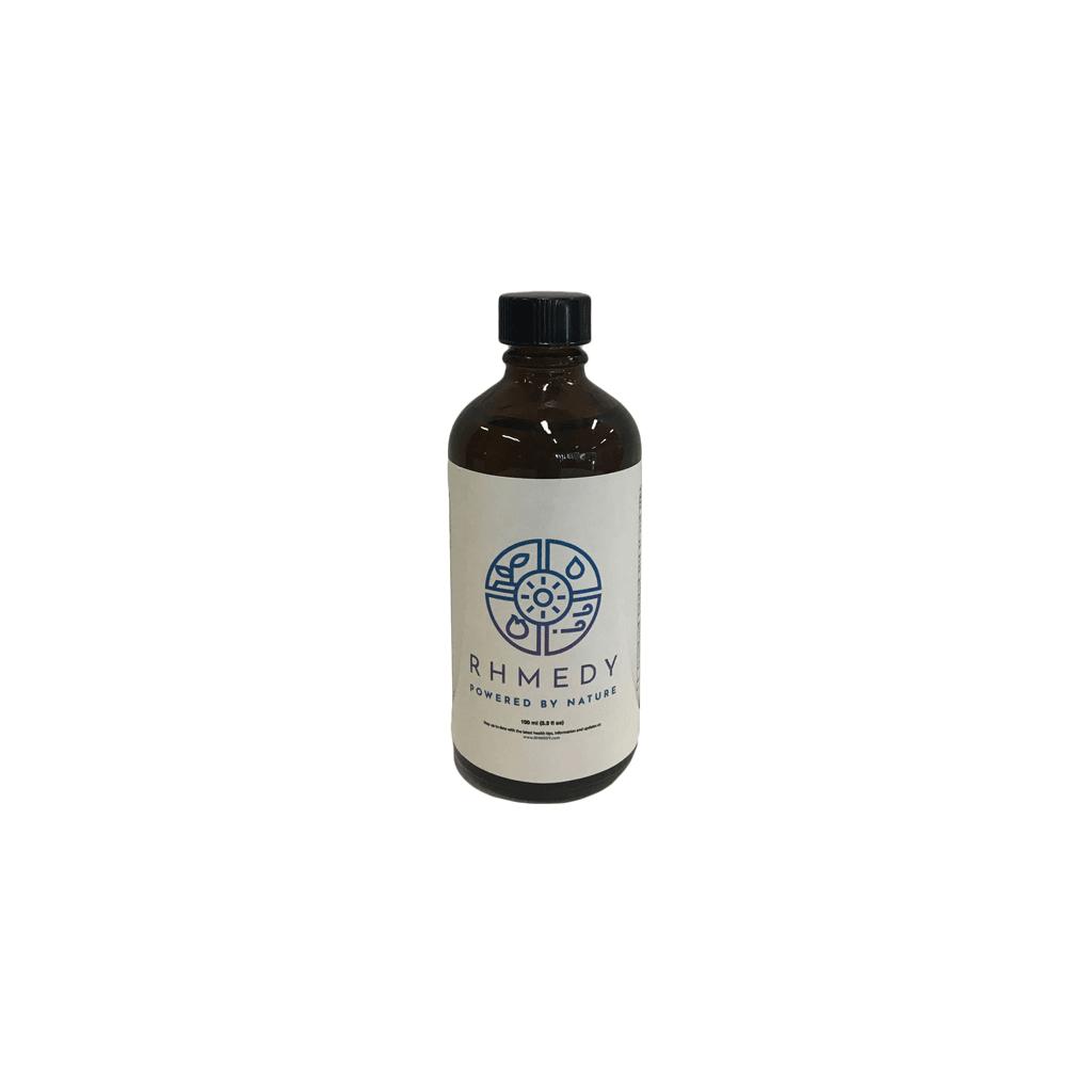RHMEDY | Enhancing Nasal & Breathing Passageways Health freeshipping - Tree Spirit Wellness