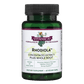 Rhodiola – 60 capsules - Tree Spirit Wellness