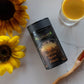 Saffron Spice Elixir - Tree Spirit Wellness