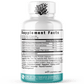 Sea Moss with Bladderwrack, Burdock & Black Pepper 1400mg - Tree Spirit Wellness