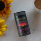 Shakti Chai Decaf - Tree Spirit Wellness