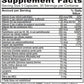 Skin Assist™ – 90 capsules - Tree Spirit Wellness