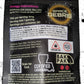 Space Debris 400 Pineapple Passion - 50 ct. 8mg - Tree Spirit Wellness