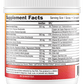 Sport Active Electrolytes (Canister) - Tree Spirit Wellness