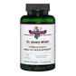 St. John’s Wort – 90 capsules - Tree Spirit Wellness