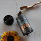Three Kings - Tree Spirit Wellness