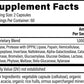 Ultimate Enzymes - Tree Spirit Wellness