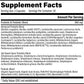 Ultimate Probiotic - Tree Spirit Wellness