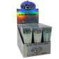 Ultra Thin Paper Cones - Tree Spirit Wellness
