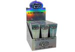 Ultra Thin Paper Cones - Tree Spirit Wellness