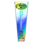Ultra Thin Paper Cones - Tree Spirit Wellness