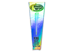 Ultra Thin Paper Cones - Tree Spirit Wellness