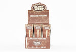 Unbleached Paper Cones (3 cone pack King size) - Tree Spirit Wellness