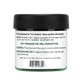 V-Probiotics™ – 30 suppository capsules - Tree Spirit Wellness