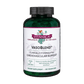VasoBlend™ - Tree Spirit Wellness