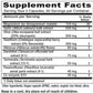 VasoBlend™ - Tree Spirit Wellness