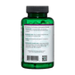 VeinoBlend™ – 90 capsules - Tree Spirit Wellness