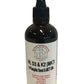 Vitamin D3 & K2 - Tree Spirit Wellness