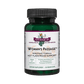 Woman’s Passage™ – 30 capsules - Tree Spirit Wellness