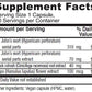 Woman’s Passage™ – 30 capsules - Tree Spirit Wellness